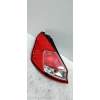 Recambio de piloto trasero izquierdo para ford fiesta (ccn) trend referencia OEM IAM C1BB13405A  2012