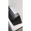 Recambio de paragolpes trasero para bmw x3 (e83) 3.0d referencia OEM IAM   