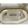 Recambio de bomba combustible para citroën c3 1.4 referencia OEM IAM  14G 2006