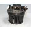 Recambio de motor calefaccion para citroën c3 1.1 furio referencia OEM IAM GMVA86CHP35 F665876T 2006