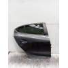 Recambio de puerta trasera derecha para mazda 3 lim. () center-line referencia OEM IAM  5P 2014
