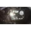 Recambio de servofreno para volkswagen polo (9n3) 1.4 16v referencia OEM IAM  14G 2005