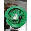 Recambio de bomba combustible para audi a6 c6 (4f2) 3.2 fsi quattro referencia OEM IAM A2C53091955 4F0919051AF 2004