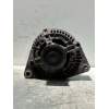 Recambio de alternador para mercedes-benz sprinter (w901,w904) caja cerr. referencia OEM IAM 0101540802 0123320041 