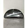 Recambio de cuadro instrumentos para audi a4 b6 avant (8e5) 2.0 referencia OEM IAM 8E0920900L 20G 2001