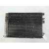 Recambio de condensador / radiador aire acondicionado para hyundai i20 1.2 cat referencia OEM IAM   