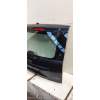 Recambio de porton trasero para jeep gr. cherokee (wh) 3.0 crd limited referencia OEM IAM  5P 