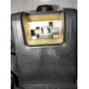 Recambio de motor calefaccion para alfa romeo mito (145) referencia OEM IAM   2008