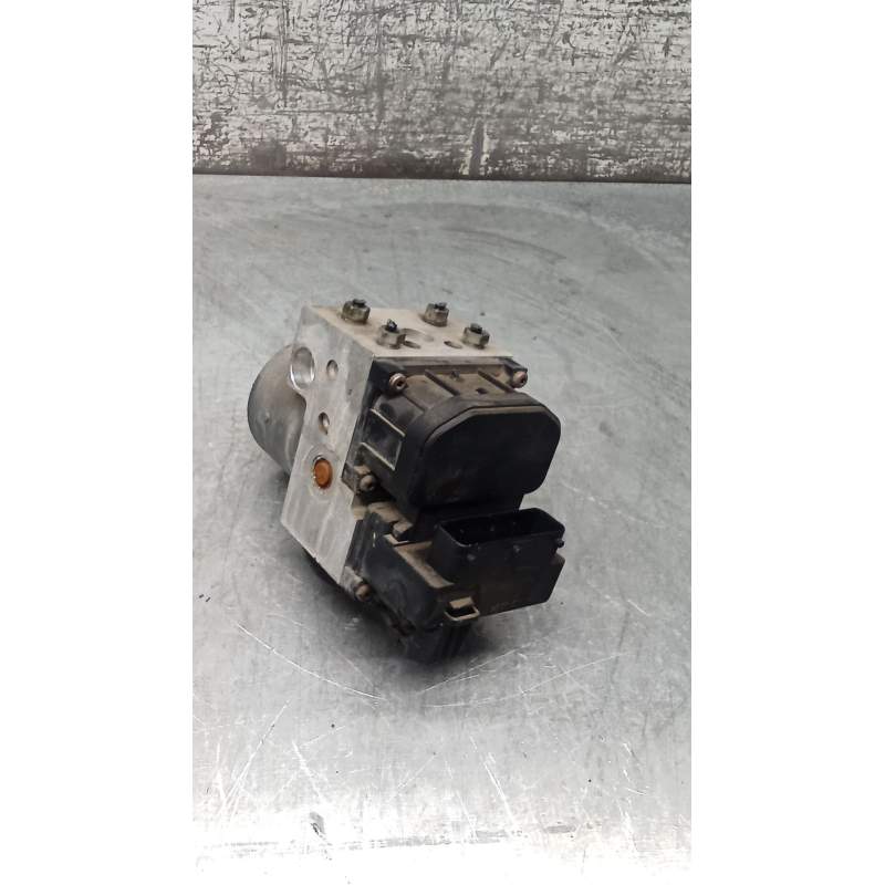 Recambio de abs para peugeot 406 (8b) 2.0 16v referencia OEM IAM 0273004270 0265216543 9644259680