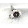 Recambio de amortiguador trasero para volvo c30 2.0 diesel cat referencia OEM IAM   