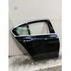 Recambio de puerta trasera derecha para bmw serie 5 lim. (f10) 525d xdrive referencia OEM IAM  4P 2010