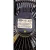 Recambio de electroventilador para land rover discovery v6 td s referencia OEM IAM PGG500270F1511  