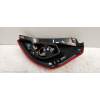 Recambio de piloto trasero izquierdo para ford fiesta (ccn) trend referencia OEM IAM C1BB13405A  2012