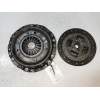 Recambio de kit embrague para citroën saxo 1.5 d furio referencia OEM IAM 310015710  