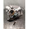 Recambio de mangueta delantera izquierda para bmw x1/ix1 u11 x1 sdrive18d referencia OEM IAM   