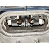 Recambio de motor calefaccion para citroën c3 1.1 furio referencia OEM IAM GMVA86CHP35 F665876T 2006