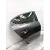 Recambio de puerta trasera derecha para mazda 3 lim. () center-line referencia OEM IAM  5P 2014