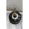 Recambio de servofreno para volkswagen polo (9n3) 1.4 16v referencia OEM IAM  14G 2005