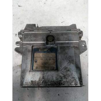 CENTRALITA MOTOR UCE R04080010G HOM7700868300 7700114868 80760J