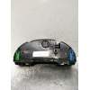 Recambio de cuadro instrumentos para audi a4 b6 avant (8e5) 2.0 referencia OEM IAM 8E0920900L 20G 2001