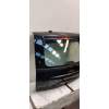 Recambio de porton trasero para jeep gr. cherokee (wh) 3.0 crd limited referencia OEM IAM  5P 