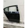 Recambio de puerta trasera derecha para bmw serie 5 lim. (f10) 525d xdrive referencia OEM IAM  4P 2010