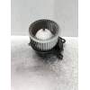 Recambio de motor calefaccion para alfa romeo mito (145) referencia OEM IAM   2008