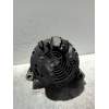 Recambio de alternador para mercedes-benz sprinter (w901,w904) caja cerr. referencia OEM IAM 0101540802 0123320041 