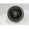 Recambio de motor calefaccion para citroën c3 1.1 furio referencia OEM IAM GMVA86CHP35 F665876T 2006