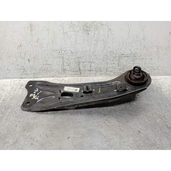 BRAZO SUSPENSION INFERIOR TRASERO IZQUIERDO 55270G4AA0 14G 2018