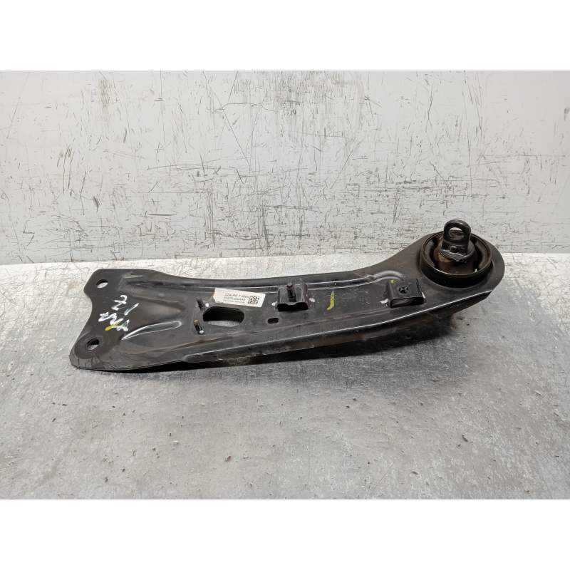 Recambio de brazo suspension inferior trasero izquierdo para kia ceed business referencia OEM IAM 55270G4AA0 14G 2018