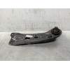 Recambio de brazo suspension inferior trasero izquierdo para kia ceed business referencia OEM IAM 55270G4AA0 14G 2018