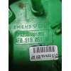 Recambio de bomba combustible para audi a6 c6 (4f2) 3.2 fsi quattro referencia OEM IAM A2C53091955 4F0919051AF 2004