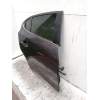 Recambio de puerta trasera derecha para mazda 3 lim. () center-line referencia OEM IAM  5P 2014