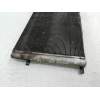 Recambio de condensador / radiador aire acondicionado para hyundai i20 1.2 cat referencia OEM IAM   