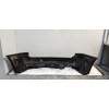 Recambio de paragolpes trasero para bmw x3 (e83) 3.0d referencia OEM IAM   