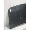 Recambio de capot para renault laguna ii (bg0) confort authentique referencia OEM IAM   2005