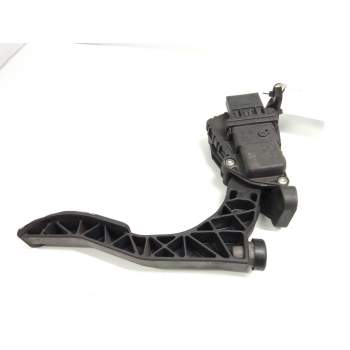 POTENCIOMETRO PEDAL 6PV00898406 4F1723523B 2004