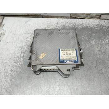 CENTRALITA MOTOR UCE R04010028A 9630466980 80768A