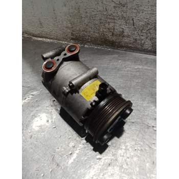 COMPRESOR AIRE ACONDICIONADO 2005