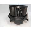 Recambio de motor calefaccion para citroën c3 1.1 furio referencia OEM IAM GMVA86CHP35 F665876T 2006