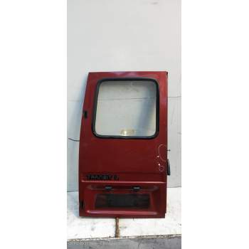 PUERTA TRASERA IZQUIERDA 86