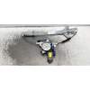 Recambio de elevalunas trasero izquierdo para chevrolet lacetti cdx referencia OEM IAM 96475131  