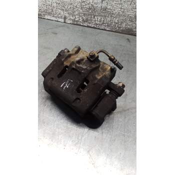PINZA FRENO DELANTERA IZQUIERDA KMC 29CRDI 2001