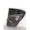 Recambio de puerta trasera derecha para mazda 3 lim. () center-line referencia OEM IAM  5P 2014