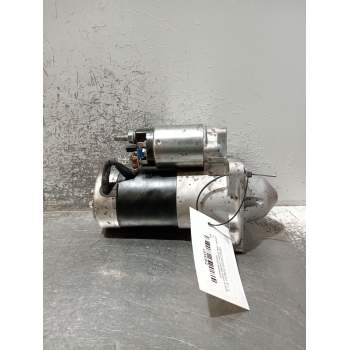 MOTOR ARRANQUE 19CDTI 2005