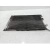 Recambio de condensador / radiador aire acondicionado para hyundai i20 1.2 cat referencia OEM IAM   