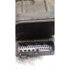 Recambio de abs para peugeot 406 (8b) 2.0 16v referencia OEM IAM 0273004270 0265216543 9644259680