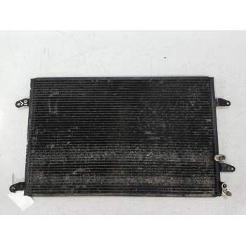 CONDENSADOR / RADIADOR AIRE ACONDICIONADO 3D0820411E 4467002532 