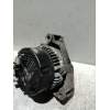 Recambio de alternador para mercedes-benz sprinter (w901,w904) caja cerr. referencia OEM IAM 0101540802 0123320041 